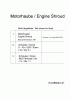 Yard-Man 675 11A-B26M301 (2014) Ersatzteile Motorhaube