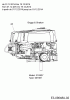 Guem GG 175 13HN763G607 (2015) Ersatzteile Motor Briggs & Stratton ab 01.12.2014 bis 19.12.2014