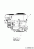 Black Edition 200-107 Twin 13HT797G615 (2015) Ersatzteile Motor Briggs & Stratton