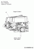 Cub Cadet CC 1016 AE 13HD90AE603 (2015) Ersatzteile Motor Briggs & Stratton ab 17.02.2015