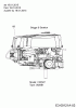 Colombia PX 16 B 96 H 13HM79GF646 (2015) Ersatzteile Motor Briggs & Stratton ab 19.01.2015
