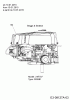 Guem GE 175 13HN763E607 (2015) Ersatzteile Motor Briggs & Stratton ab 10.01.2015