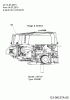 Blisar GN 175 13HN763N607 (2015) Ersatzteile Motor Briggs & Stratton ab 14.03.2015
