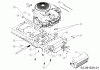 Okay Master Cut 105-15/200 H 13HU99KN675 (2015) Ersatzteile Motorzubehör ab 01.02.2015