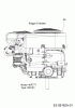Cub Cadet RZT S 42 17ADCBDS603 (2015) Ersatzteile Motor Briggs & Stratton