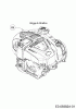 Brute 21" 12A-B2A3778 (2017) Ersatzteile Motor Briggs & Stratton