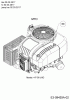 MTD WCM 84 E 12AE76SM678 (2018) Ersatzteile Motor MTD bis 02.03.2017