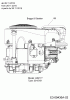 Tigara TG 22/107 H 13HT79KG649 (2016) Ersatzteile Motor B&S ab 26.11.2015