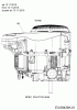 Cub Cadet CC 1022 KHT 13HP93AT603 (2016) Ersatzteile Motor Kohler ab 13.11.2015