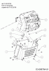 Tigara TG 22/107 H 13HT79KG649 (2016) Ersatzteile Armaturenbrett ab 01.02.2016