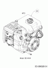 MTD Optima ME 76 31AY55T5678 (2018) Ersatzteile Motor MTD
