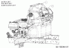 Cub Cadet XT1 OR95 13A8A1CB330 (2017) Ersatzteile Choke- und Gaszug ab 26.01.2017
