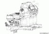 MTD XT1 547/42 13A8A1ZS306 (2017) Ersatzteile Choke- und Gaszug