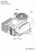 MTD WCM 84 E 12AE76SM678 (2018) Ersatzteile Motor MTD ab 03.03.2017