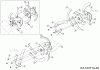 Cub Cadet RT 75 21AC482R710 (2017) Ersatzteile Hacksterne