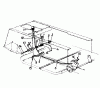 Edenparc B 145107 13AP675G608 (1999) Ersatzteile Geschwindigkeitsregelung