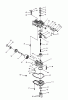 White 48-Z 53BA1A6M679 (1998) Ersatzteile Hydrostat