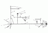 White LT 180 13AT673H680 (2000) Ersatzteile Schaltplan Vanguard