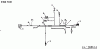 Edenparc B 145107 13AP675G608 (1999) Ersatzteile Schaltplan Intek Twin