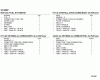 Echo CS-600P - Chainsaw, S/N: C22413001001 - C22413999999 Ersatzteile 90166BP RePower FUEL SYSTEM KIT