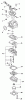 Echo SRM-2400 - String Trimmer (Type 1E) Ersatzteile Carburetor  S/N: SRM-2400 -- 563000_Up, SRM-2410 -- 501558_Up