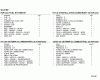 Echo BRD-280 - Bed Redefiner/Edger, S/N: S70913001001 - S70913999999 Ersatzteile 90141BP RePower FUEL SYSTEM KIT