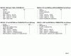 Echo HC-150 - Hedge Trimmer, S/N: S69811001001 - S69811999999 Ersatzteile 900103 RePower FUEL SYSTEM KIT