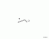 Echo HCA-266 - Hedge Trimmer, S/N: T43011001001 - T43011999999 Ersatzteile Tools