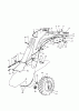 AL-KO BM 3500 Ersatzteile Seite 2