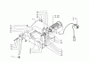 AL-KO Pro 230 V Ersatzteile Seite 4