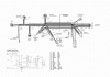 Concord Rasentraktor T13-85 HD-H Ersatzteile Seite 8