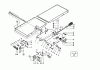 AL-KO Pro PHM 260 230V Ersatzteile Seite 1