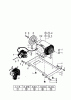 AL-KO Pro PHM 260 230V Ersatzteile Seite 5