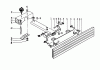 AL-KO Pro PHM 260 400V Ersatzteile Seite 3