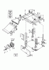 AL-KO Pro PHM 260 400V Ersatzteile Seite 6