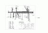 AL-KO RT 12-75 Hochf. Ersatzteile Seite 8
