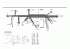 AL-KO RT 14-85 HD-H Hochf. Ersatzteile Seite 7
