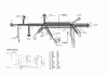 AL-KO RT 14-85 HD-H Hochf. Ersatzteile Seite 8