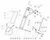 Solo by AL-KO Schlegel-Mulchmäher 526-60 Druck 9 526 713 Druck 9 526 713 Ersatzteile Seite 13