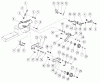 Solo by AL-KO Schlegel-Mulchmäher 526-60 Druck 9 526 713 Druck 9 526 713 Ersatzteile Seite 8
