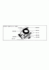 AL-KO SRS 2000 Ersatzteile Seite 3