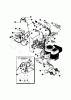 AL-KO T 13/102 SD Ersatzteile Seite 12