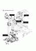 AL-KO T 13/102 SD Ersatzteile Seite 7