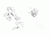 AL-KO Sunline 480 BR Ersatzteile Seite 2