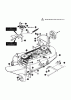 AL-KO T 18/110 SD Ersatzteile Seite 11