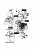 AL-KO T 18/110 SD Ersatzteile Seite 12