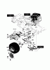 AL-KO T 18/110 SD Ersatzteile Seite 8