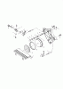AL-KO Pro BS 750 S Ersatzteile Seite 6