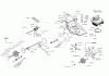 Sigma Benzinrasenmäher TL 484 SB 4 Ersatzteile Seite 1