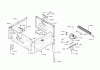 AL-KO Basic 230 V Ersatzteile Seite 3